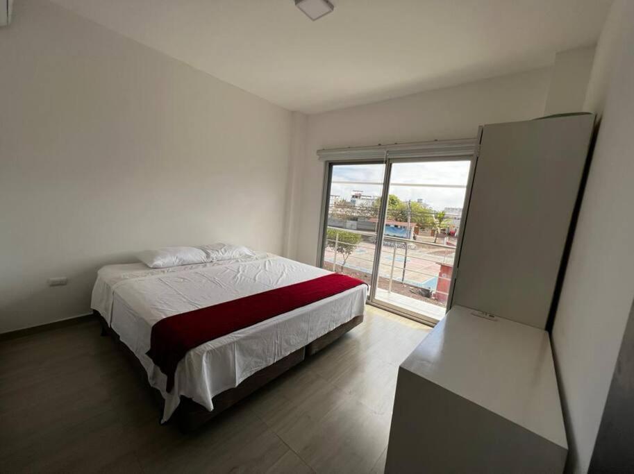 New Apartment In Galapagos, Santa Cruz Island Puerto Ayora  Luaran gambar